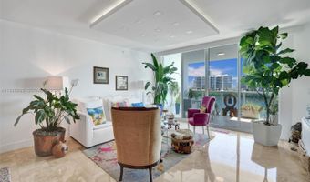 3201 NE 183rd St 704, Aventura, FL 33160