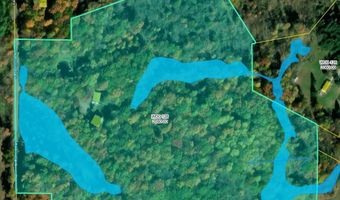 8484 N Rollin Hwy, Addison, MI 49220