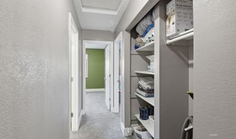 375 Keppler Dr, Elko, NV 89801