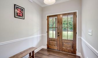 45 Old Friar Rd, Aiken, SC 29801