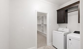 178 E CHERRYBARK Dr, Atoka, TN 38004
