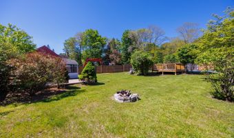 59 Middle Rd, Brentwood, NH 03833