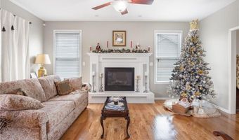 1708 Brookdale Dr, Atchison, KS 66002