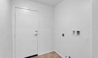 10132 Kemper Ave, Adelanto, CA 92301