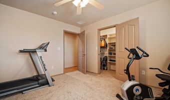 13850 S High Rise Rd, Benson, AZ 85602