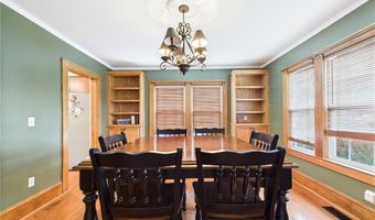 118 N 3rd St, Allegany, NY 14706