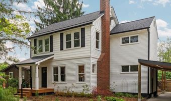 2050 Camelot Rd, Ann Arbor, MI 48104