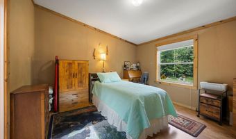 1425 131st Ave, Amery, WI 54001