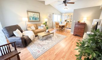 3915 Mount St, Berwick, LA 70342