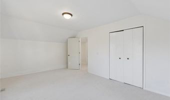 302 Benton St, Anoka, MN 55303