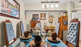 565 Old Cobblestone Trl, Avondale Estates, GA 30002