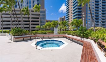 876 Curtis St 1409, Honolulu, HI 96813