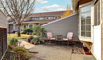 13775 SW SCHOLLS FERRY Rd 212, Beaverton, OR 97008