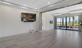 10 Ridge Blossom Rd, Las Vegas, NV 89135