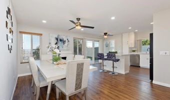 9531 Bayamon Rd, San Diego, CA 92129