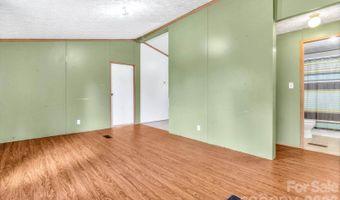 12 Green Cove Ln, Alexander, NC 28701