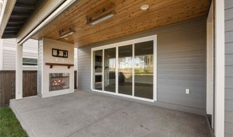 22950 SE Evergreen Street Black Diamond WA 98010-5105, Black Diamond, WA 98010