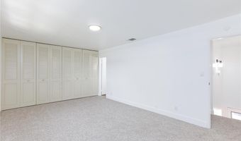 171 Greenbriar Townhouse Way, Las Vegas, NV 89121