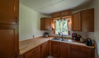 5692 Meadow Creek Rd, Bonners Ferry, ID 83805