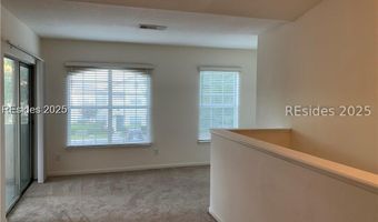 897 Fording Island Rd 1205, Bluffton, SC 29910