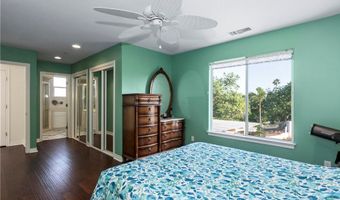 40620 Via Ranchitos, Fallbrook, CA 92028
