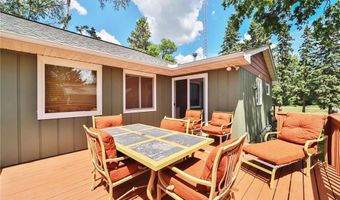 36887 State Highway 18, Aitkin, MN 56431