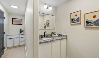 3435 Hookipa Pl A - B - C, Kihei, HI 96753
