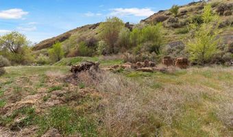 4785 A River Rd, Buhl, ID 83316
