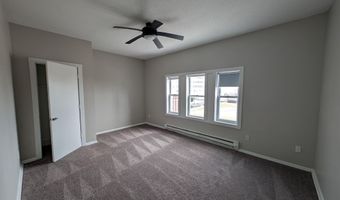 207 Oriental 2, Atlantic City, NJ 08401