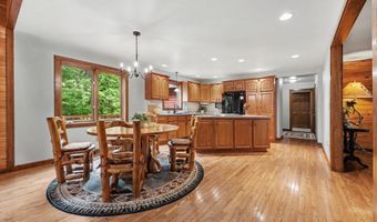 655 Auburn Trl SE, Ada, MI 49301