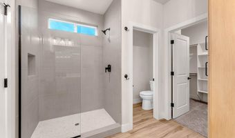 20174 Solomon Peak Dr Lot 5, Anderson, CA 96007