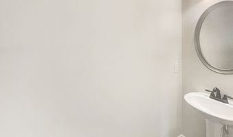 216 Renford Rd, Ball Ground, GA 30107