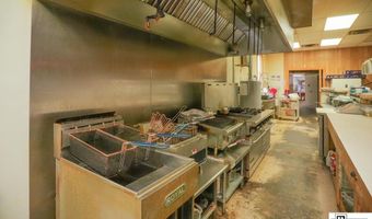 22869 HIGHWAY 9, Bienville, LA 71008
