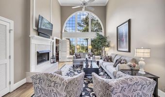 212 Cartgate Cir, Blythewood, SC 29016