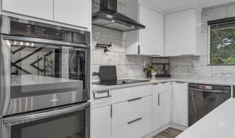 3405 NW MORO Pl, Beaverton, OR 97003