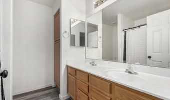 11843 W CAMBRIDGE Ave, Avondale, AZ 85392