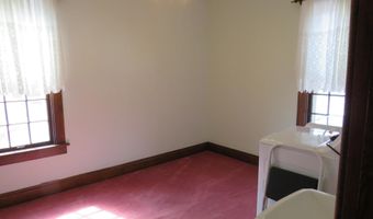 709 1st Ave, Antigo, WI 54409