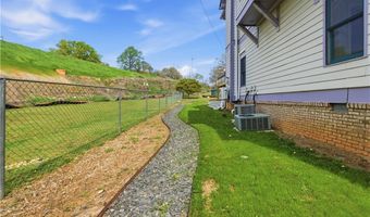 850 Ormewood Ave SE A, Atlanta, GA 30316