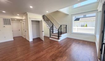 701 13th Ave, Belmar, NJ 07719