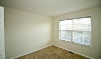 2825 BARCLAY Way, Ann Arbor, MI 48105