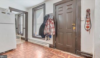 201 N 4TH St, Allentown, PA 18102