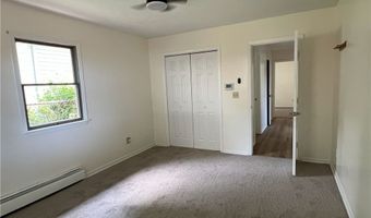 3430 Fargo Dr, Ashtabula, OH 44004