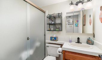 3552 Donna Dr, Carlsbad, CA 92008