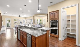 387 Golden Grass Dr, Alamo, CA 94507