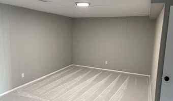 837 Wendevy Ct, Ballwin, MO 63011