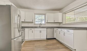 314 Crosby Dr, Bean Station, TN 37708