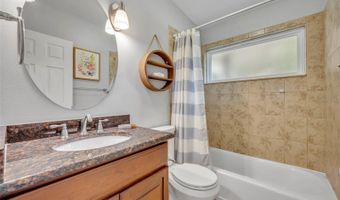 1216 LARK Pl, Orlando, FL 32803