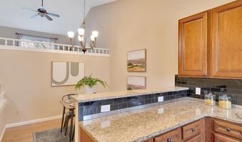 9343 Mackenzie Circle Dr, Affton, MO 63123