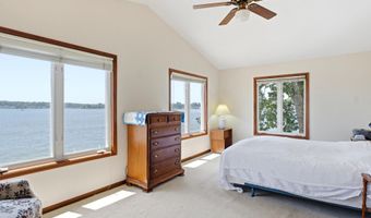 2687 W Sycamore Beach Rd, Angola, IN 46703