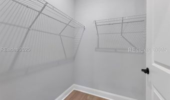 573 Java Dr, Bluffton, SC 29909
